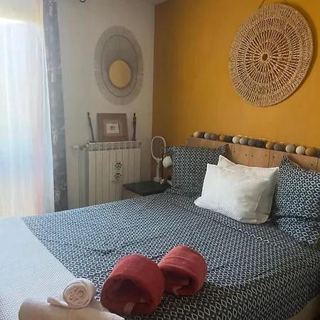 Familliale Avec Piscine Aux Portes De Montpellier Entre Et Riviere *